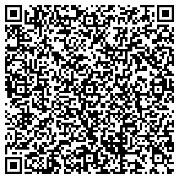 QR-код с контактной информацией организации КПРФ, Хабаровское региональное отделение
