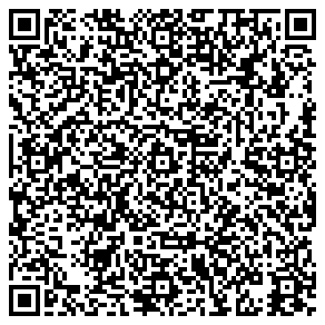 QR-код с контактной информацией организации Почтовое отделение №1, г. Черногорск