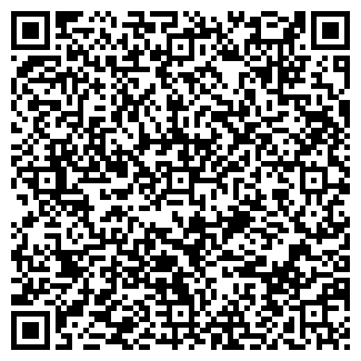 QR-код с контактной информацией организации ЮНИТЭК, ООО