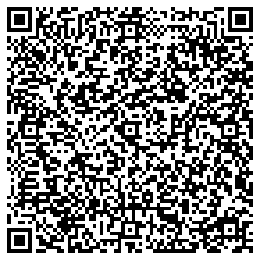 QR-код с контактной информацией организации Компьютер-Имидж