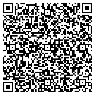 QR-код с контактной информацией организации Общежитие, КГУ, №3