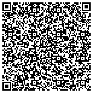 QR-код с контактной информацией организации Приход святого Георгия Евангелическо-лютеранской общины г. Калуги