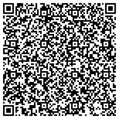 QR-код с контактной информацией организации Мордовский республиканский учебно-курсовой комбинат