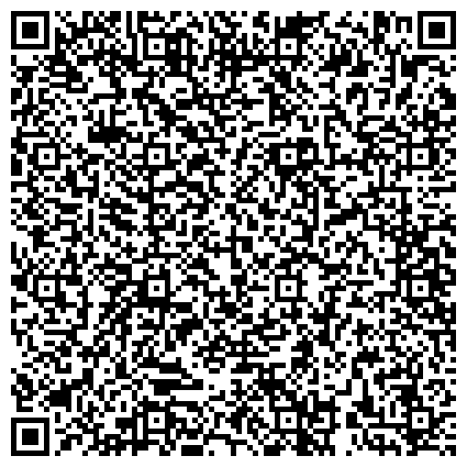 QR-код с контактной информацией организации Приход св. Георгия Великомученика и св. Франциска Ассизского Римско-католической Церкви в г. Калуге