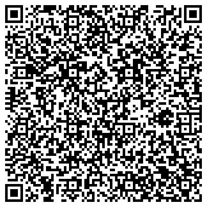 QR-код с контактной информацией организации Пролетарская организация Всероссийского общества автомобилистов