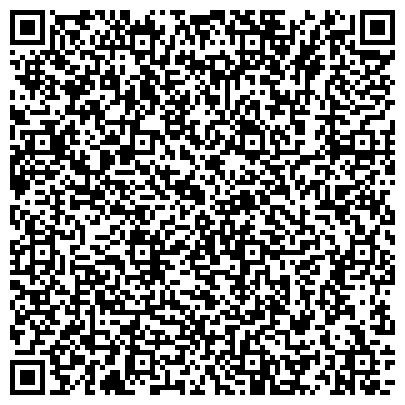 QR-код с контактной информацией организации Губернатор Хабаровского края, Председатель Правительства