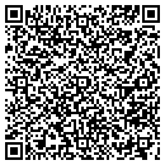 QR-код с контактной информацией организации "Забава"