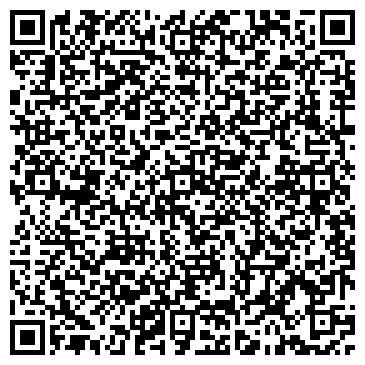 QR-код с контактной информацией организации Детская библиотека №2