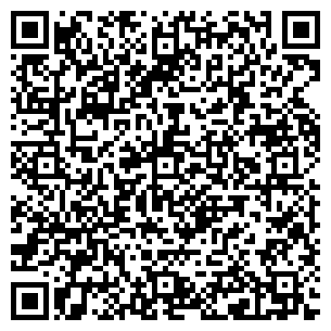 QR-код с контактной информацией организации Орион