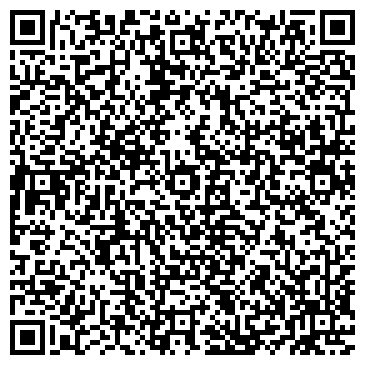 QR-код с контактной информацией организации Самарское областное бюро судебно-медицинской экспертизы, ГБУЗ