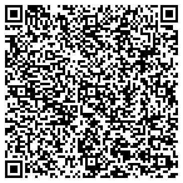 QR-код с контактной информацией организации ЗАО Гранд Истейт