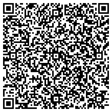 QR-код с контактной информацией организации ИП Кузьменко В.В.