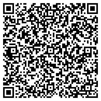 QR-код с контактной информацией организации У Розы