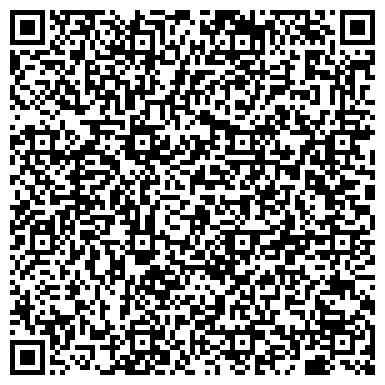 QR-код с контактной информацией организации Министерство культуры Хабаровского края