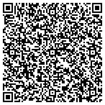 QR-код с контактной информацией организации Фарм Элит