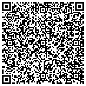 QR-код с контактной информацией организации ООО Альфасервис