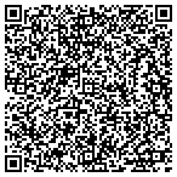 QR-код с контактной информацией организации Братский профессиональный техникум