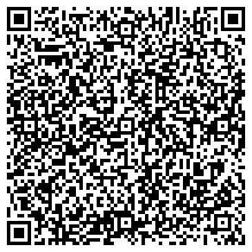 QR-код с контактной информацией организации ООО Ставрополь-ЭКСПЕРТИЗА