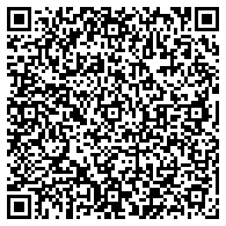 QR-код с контактной информацией организации ОКУЛОВ А. Ю., ЧП