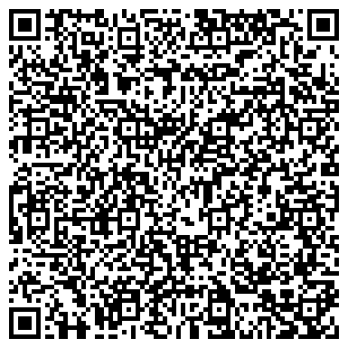 QR-код с контактной информацией организации ООО Тольяттиэкспертиза