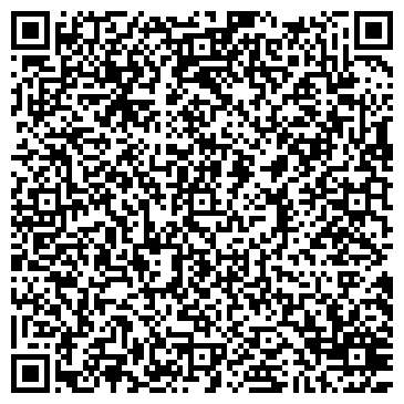 QR-код с контактной информацией организации ИП Колбанцев А.Н.