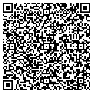 QR-код с контактной информацией организации Курский государственный медицинский университет
