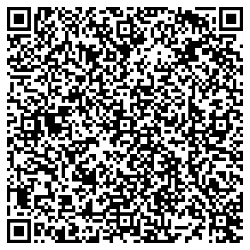 QR-код с контактной информацией организации ИП Киянов И.О.