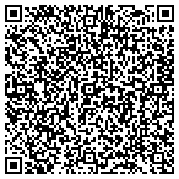 QR-код с контактной информацией организации Храм в честь Святых Жен-Мироносиц