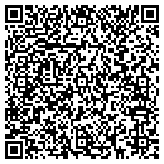 QR-код с контактной информацией организации Связьстрой-3