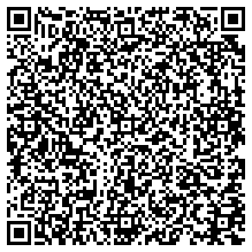 QR-код с контактной информацией организации Почтовое отделение №2, г. Минусинск