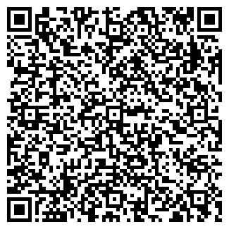 QR-код с контактной информацией организации МЖК