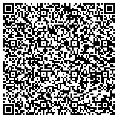 QR-код с контактной информацией организации Кооператор, универсальный магазин