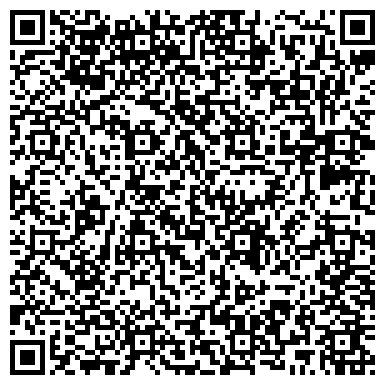 QR-код с контактной информацией организации ООО СОЭКС-Тольятти