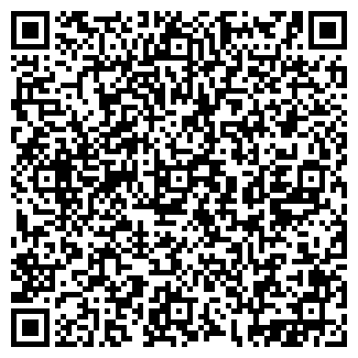 QR-код с контактной информацией организации КОСТАРЕВ А.Н., ЧП