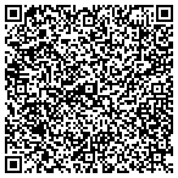 QR-код с контактной информацией организации Профи-Сервис, мастерская, ИП Баженов Е.Л.