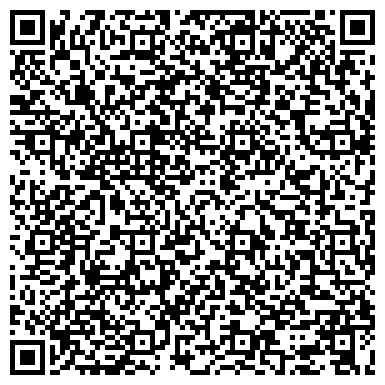 QR-код с контактной информацией организации Автошкола, НОУ Саранский Дом науки и техники, Учебный центр