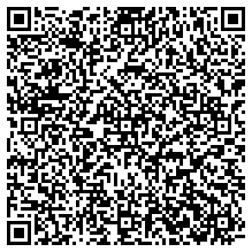 QR-код с контактной информацией организации Почтовое отделение, с. Селиваниха