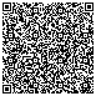 QR-код с контактной информацией организации МКУ «ГОРОДСКОЕ УПРАВЛЕНИЕ ТРАНСПОРТА»