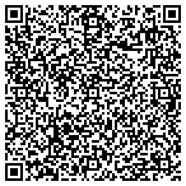 QR-код с контактной информацией организации ИП Трофимов А.А. "Памятники на Малиновой"