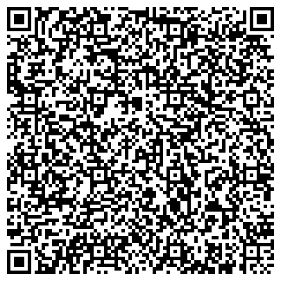 QR-код с контактной информацией организации ООО Тольяттинский центр экспертиз