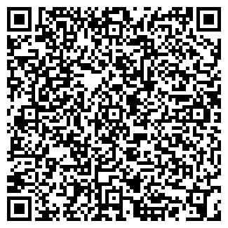 QR-код с контактной информацией организации ИНТЕРТРАНС, ООО