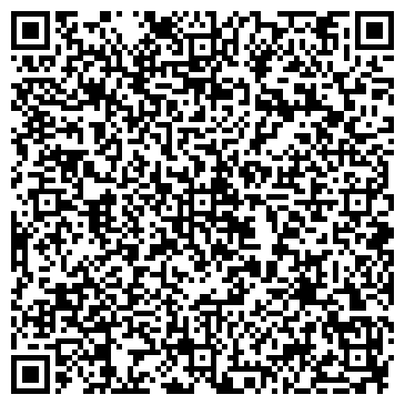 QR-код с контактной информацией организации Почтовое отделение №2, п.г.т. Усть-Абакан