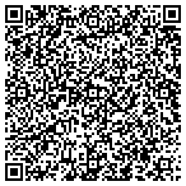 QR-код с контактной информацией организации Храм святых апостолов Петра и Павла