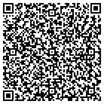 QR-код с контактной информацией организации Автозаводский районный суд