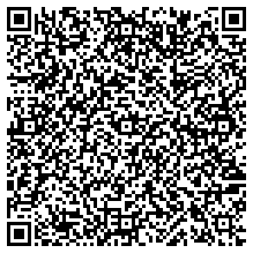 QR-код с контактной информацией организации ООО РДМ-Миасс