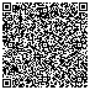 QR-код с контактной информацией организации Михайловна, продуктовый магазин