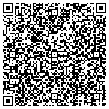 QR-код с контактной информацией организации ИП Долганов М.В.