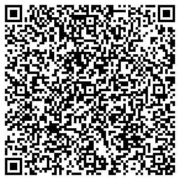 QR-код с контактной информацией организации Театр эстрады Зоригто и Нонны Тогочиевых
