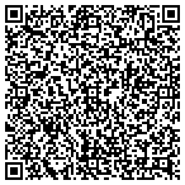 QR-код с контактной информацией организации Мировой суд Комсомольского района