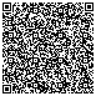 QR-код с контактной информацией организации Малая школьная академия